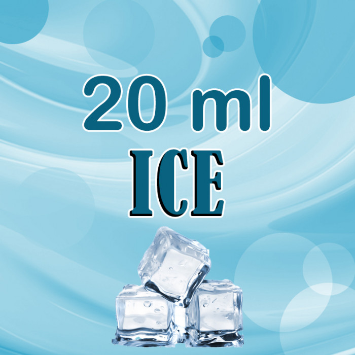 ICE 10+10