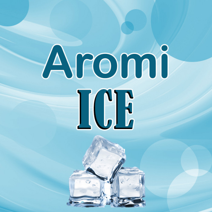 Aromi ICE