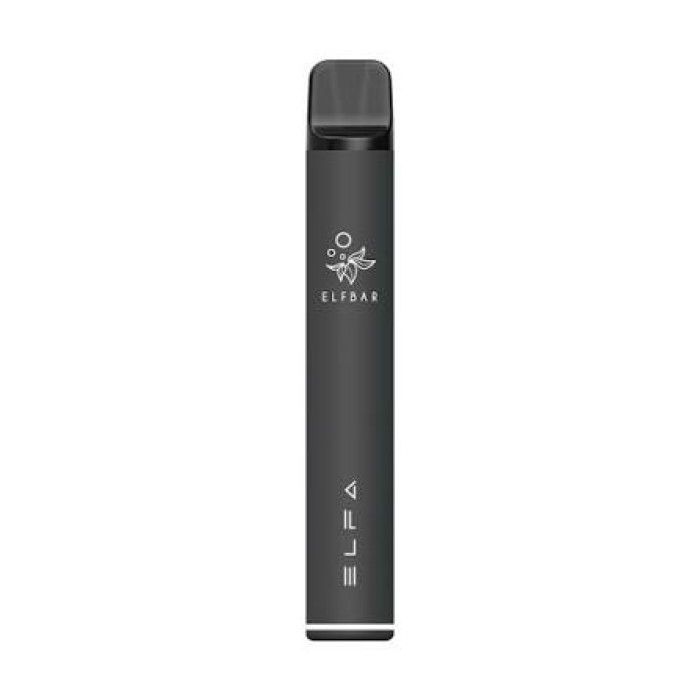elfbar device