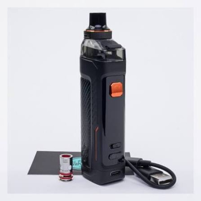 Vaporesso armour gs 100w black
