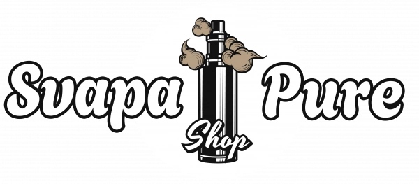 Il negozio dello Svapo | Via Abate Minichini, 70 - Napoli